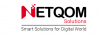 Photo for Netqom Solutions
