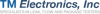 Photo for TM Electronics, Inc.