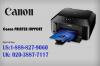 Photo for Canon Printer Customer Service Number 1-888-827-9060