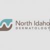 Photo for North Idaho Dermatology