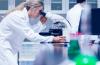 Photo for Global Intravesical Bacillus Calmette Market by Manufacturers, Countries, Type and Application