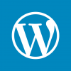 Photo for Hire WordPress Developers