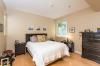 Photo for Buy One of the Best East Village, San Diego Condos for Sale