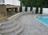 Photo for Decorative Concrete Guys