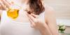 Photo for United States Organic Hair Care Market Report 2017