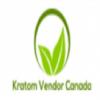 Photo for Kratom Vendor Canada