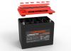 Photo for Global Lead Carbon Battery Market by Manufacturers, Countries, Type and Application, Forecast to 2022