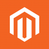 Photo for Hire Magento Developers