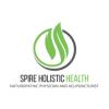 Photo for Spire Holistic Health
