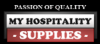 Photo for My Hospitality Supplies