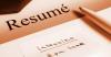 Photo for Now You Can Get the Job You Want   - Penning People