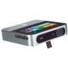 Photo for Global Embedded Pico Projector Market Research Report Forecast 2017 to 2022