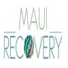 Photo for Maui Recovery