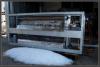 Photo for 24 Market Reports: Asia-Pacific Flake Ice Machine Market Report 2017