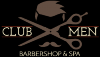 Photo for Club Men Barbershop