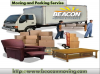 Photo for Moving Company Brooklyn, NYC