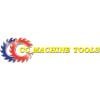 Photo for CC Machine Tools