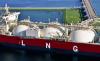 Photo for 24 Market Reports: Global LNG Bunkering Market Research Report Forecast 2017 to 2022