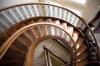 Photo for Metal Stair Guys