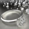 Photo for International Flair Jewelers