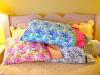 Photo for 24 Market Reports: United States Pillowcase Industry 2016 Market Research Report