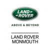 Photo for Land Rover Monmouth