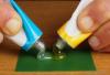 Photo for Global Epoxy Adhesives Market 2016 Industry Analysis & Forecast 2024