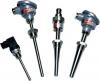 Photo for Global Temperature Sensors Market share will expand till 2016-2024