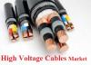 Photo for Global High Voltage Cables Market 2016 Industry Analysis & Forecast 2024
