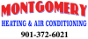 Photo for Montgomery Heating and Air Conditioning