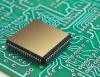 Photo for Global System Basis Chip Market 2016 Industry Analysis & Forecast 2024