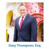 Photo for Thompson Traffic Lawyers