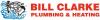 Photo for Bill Clarke Plumbing & Heating