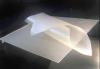 Photo for Global Polyvinyl Butyral (PVB) Market to Hit $3.9 Bn in 2021: Growth Analysis
