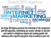 Photo for How to get the best Dubai SEO Agency