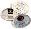 Photo for Corporate Gifts