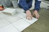 Photo for Global Ceramic Tiles Market sales is growing at $120.0 Bn by 2020