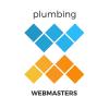Photo for Plumbing Webmasters
