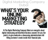 Photo for How to get the best digital marketing company Dubai