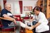 Photo for Global Home Healthcare Market will increase $300.0 Bn by 2020
