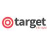 Photo for Target Marketing Digital
