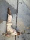 Photo for One Way Rooter & Plumbing