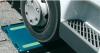 Photo for Global Wheel Weighing Scales Market Research Report Forecast 2017 to 2022