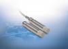 Photo for 24 Market Reports: United States Eddy Current Sensor Market Report 2017