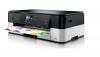 Photo for Global Smart Inkjet Printer Market Research Report Forecast 2017 to 2022