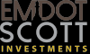 Photo for EmdotScott Investments