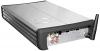 Photo for Global Car Amplifiers Sales Market Report 2017