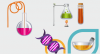 Photo for 24 Market Reports: Global Allylic Alcohols Market Professional Survey Report 2017