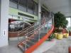 Photo for Metal Stair Railing Crew
