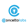 Photo for Concetto Labs
